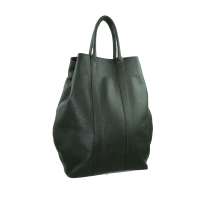 Tasche Vive